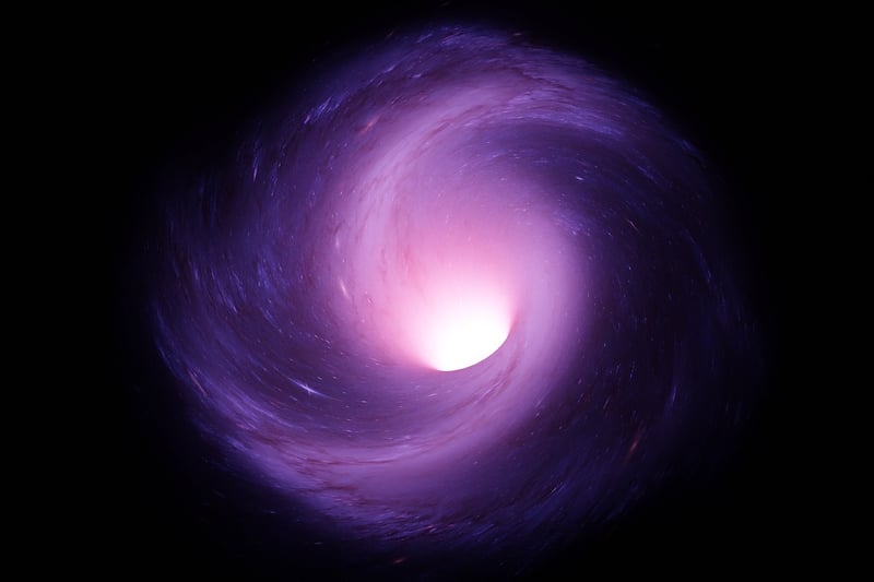 Navigating Wormholes