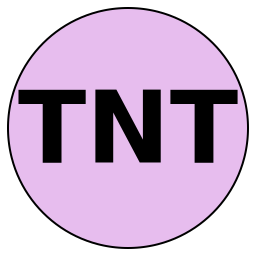 TrueNorth Trips