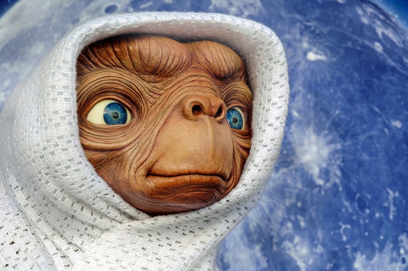 Space Exploration